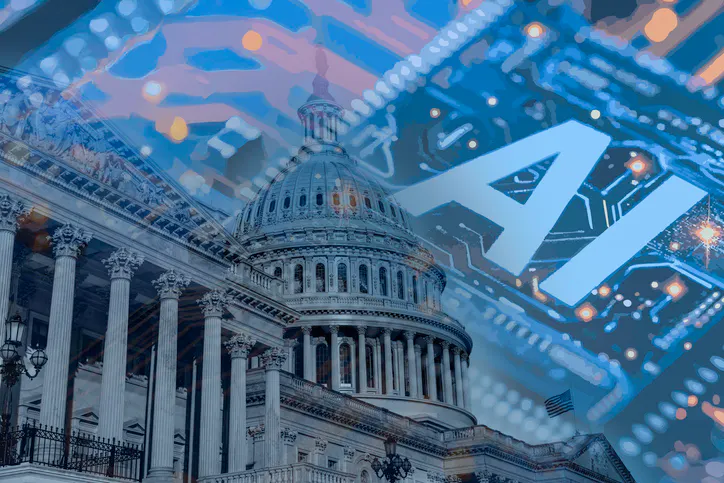 Why Washington Is About To Repeat Its Worst Regulatory Mistake
