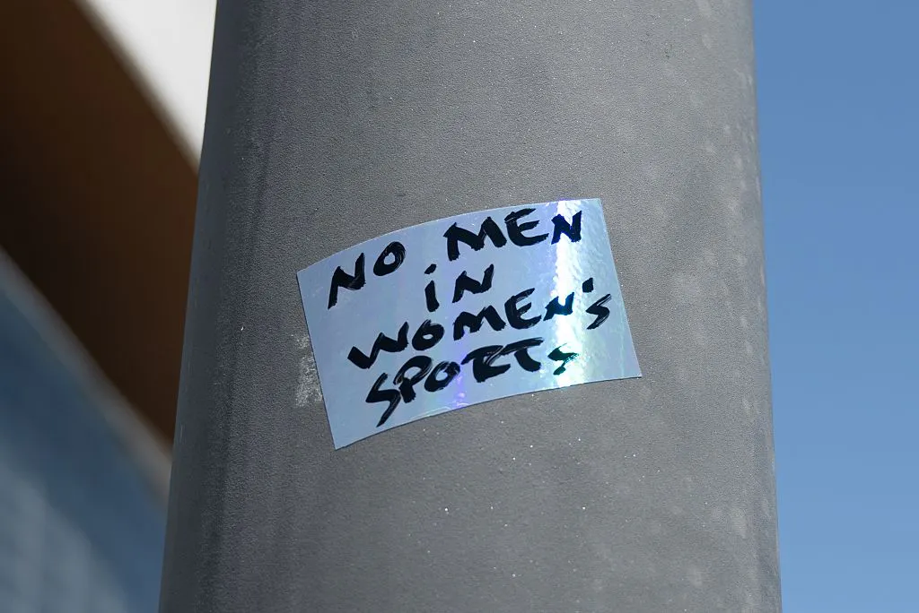 Why These High School Girls Walked Away For Truth When Adults Refused