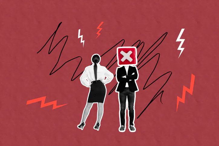 The Dangerous Consequences Of ‘Concept Creep’ In Dating