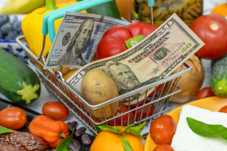 Inflation At The Checkout: The Hidden Political Cost Of Tariffs
