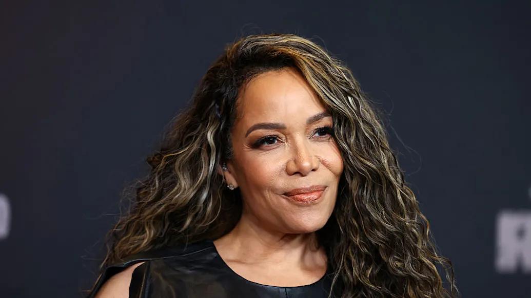 Tour de Farce: Sunny Hostin Backpedals Like A Cyclist On Lone Holdout Juror Claim