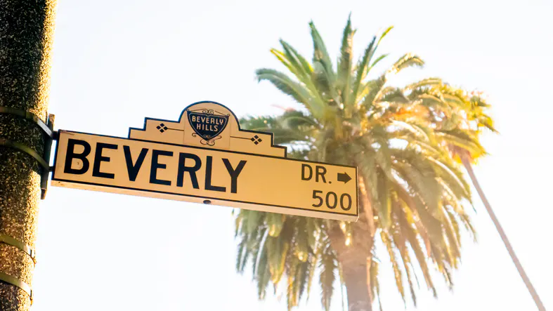 The Economic Treachery Masquerading As California’s Fiscal Policy