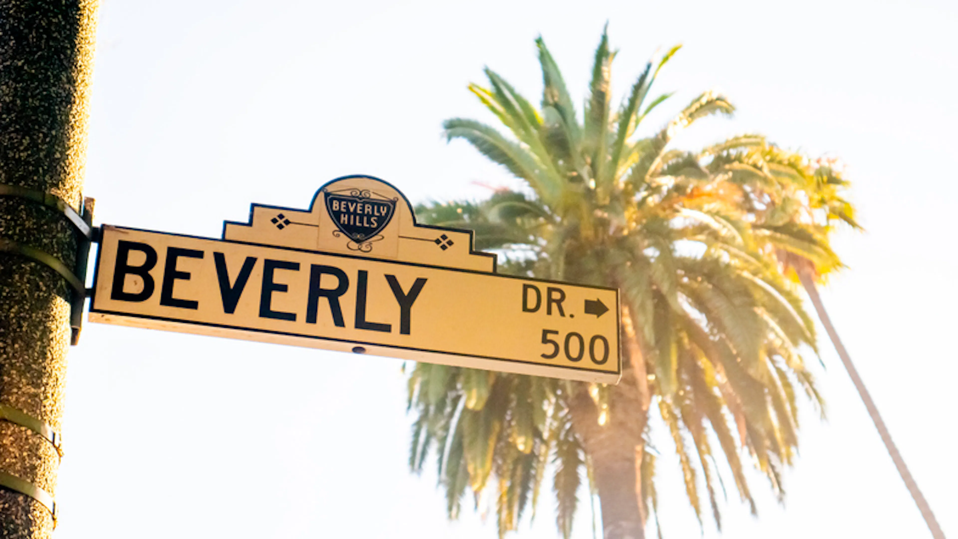 The Economic Treachery Masquerading As California’s Fiscal Policy