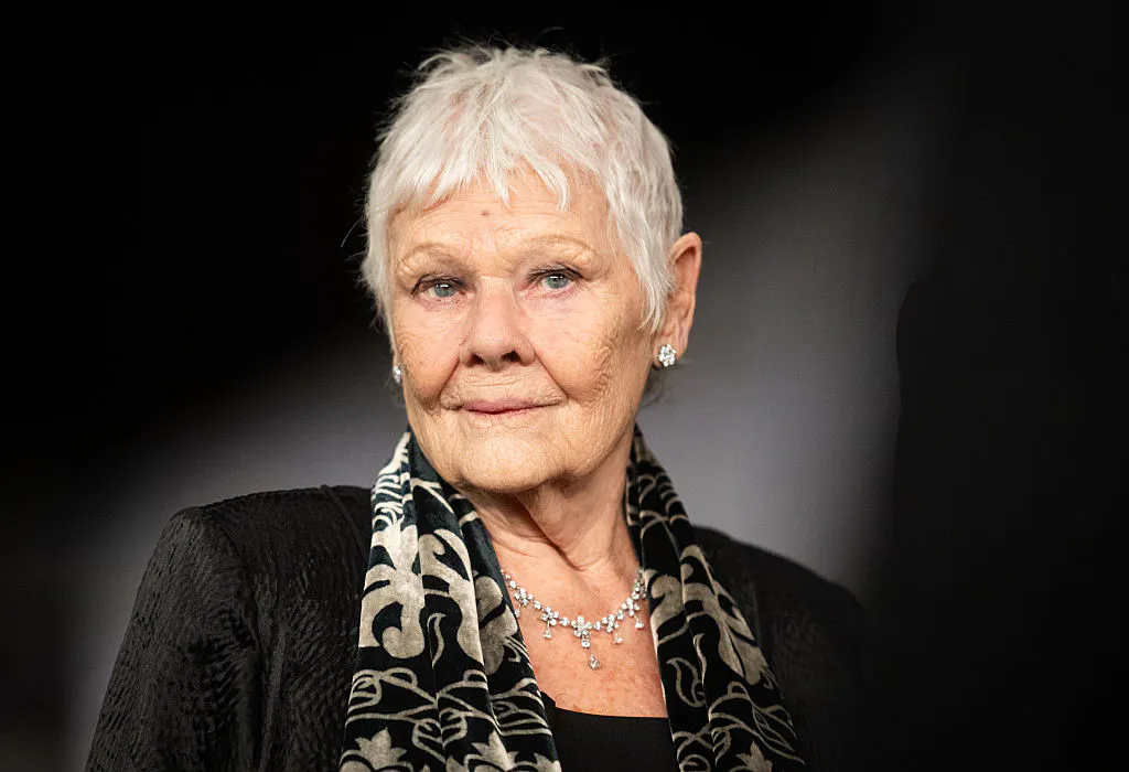 James Bond Actress Delivers Ultimatum Over ‘Trigger Warnings’ In Movies
