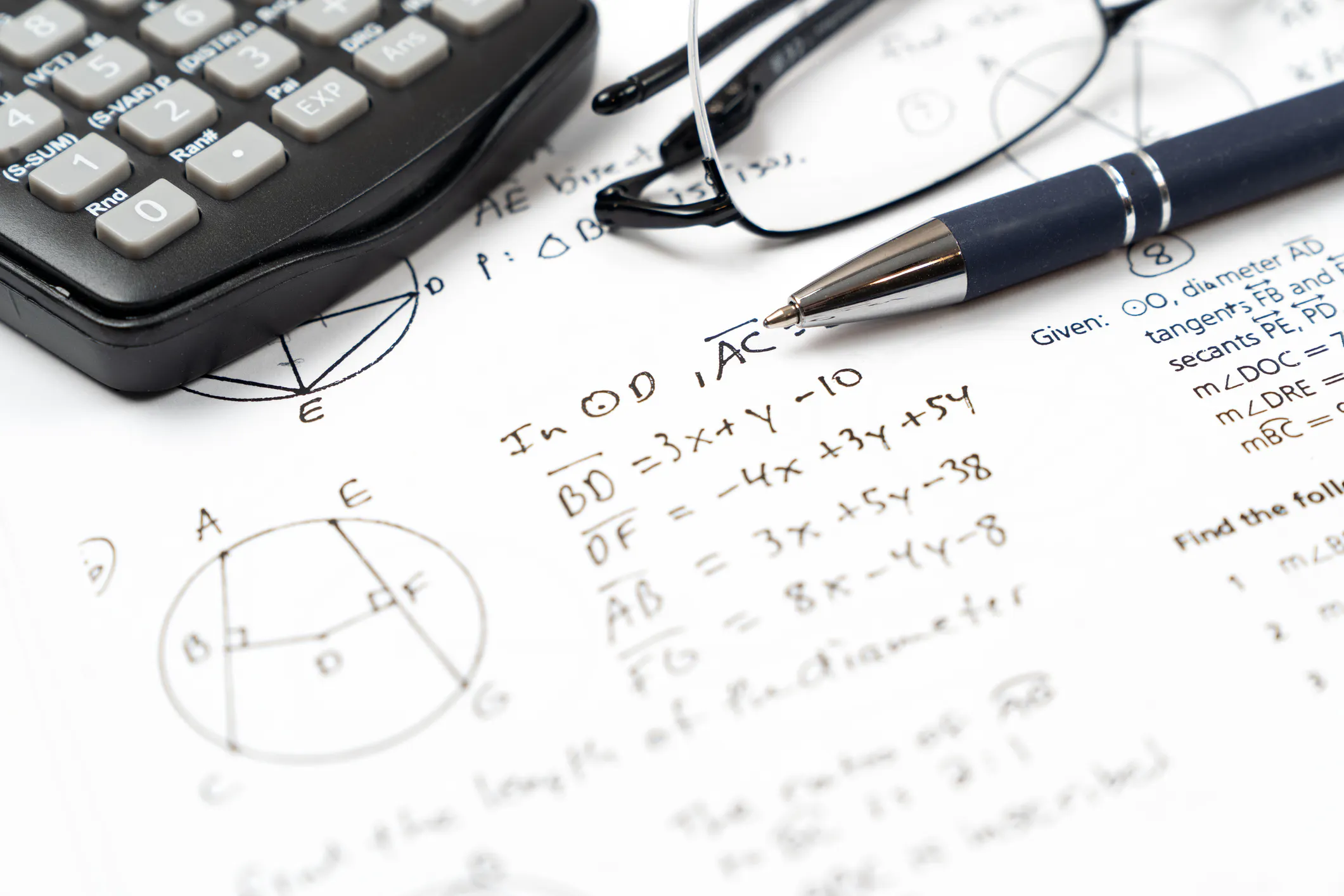 Liberal College Professor Gives Up Grading Homework After Catching On To Student Trend