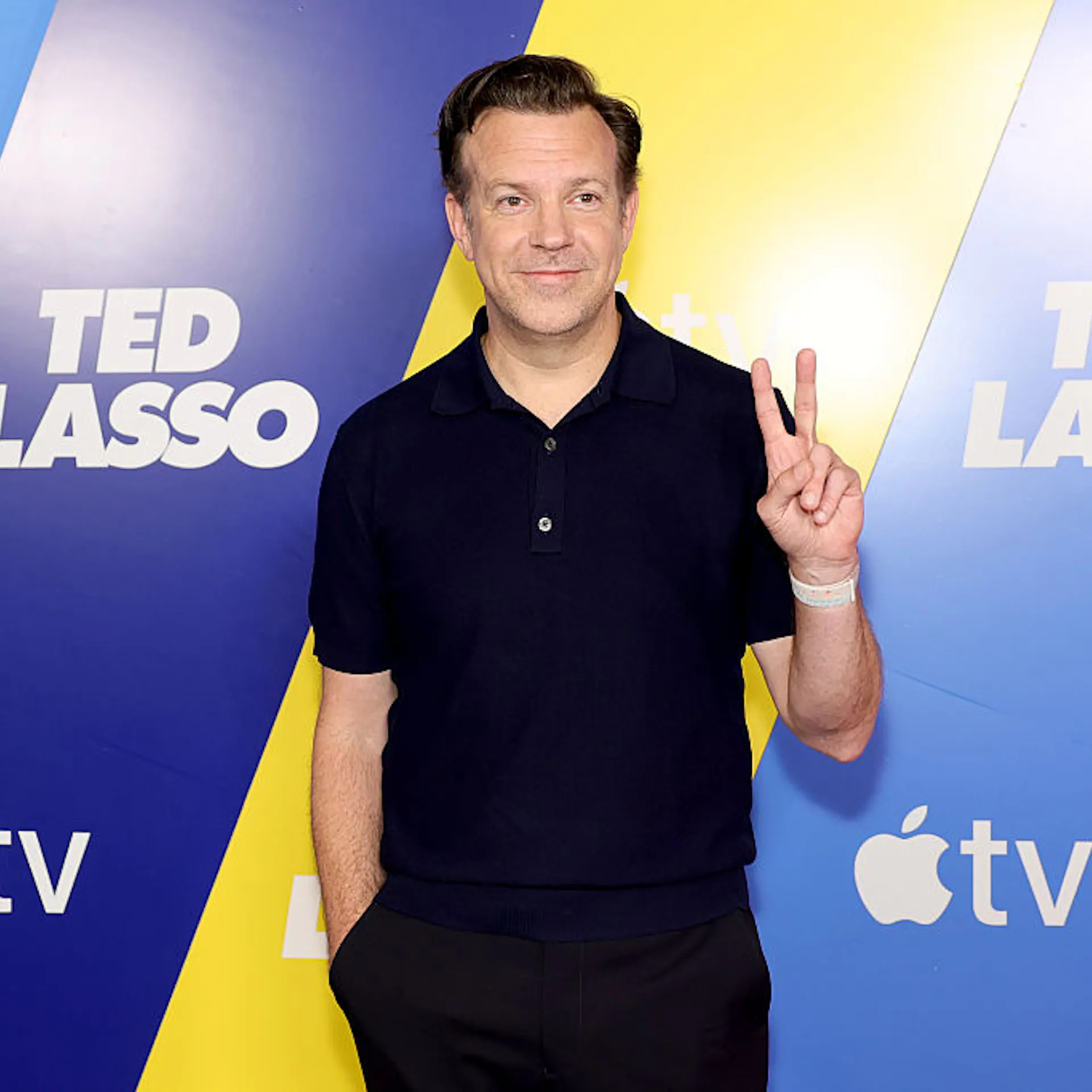 Why Ted Lasso Pulls His Punches On Women’s Sports