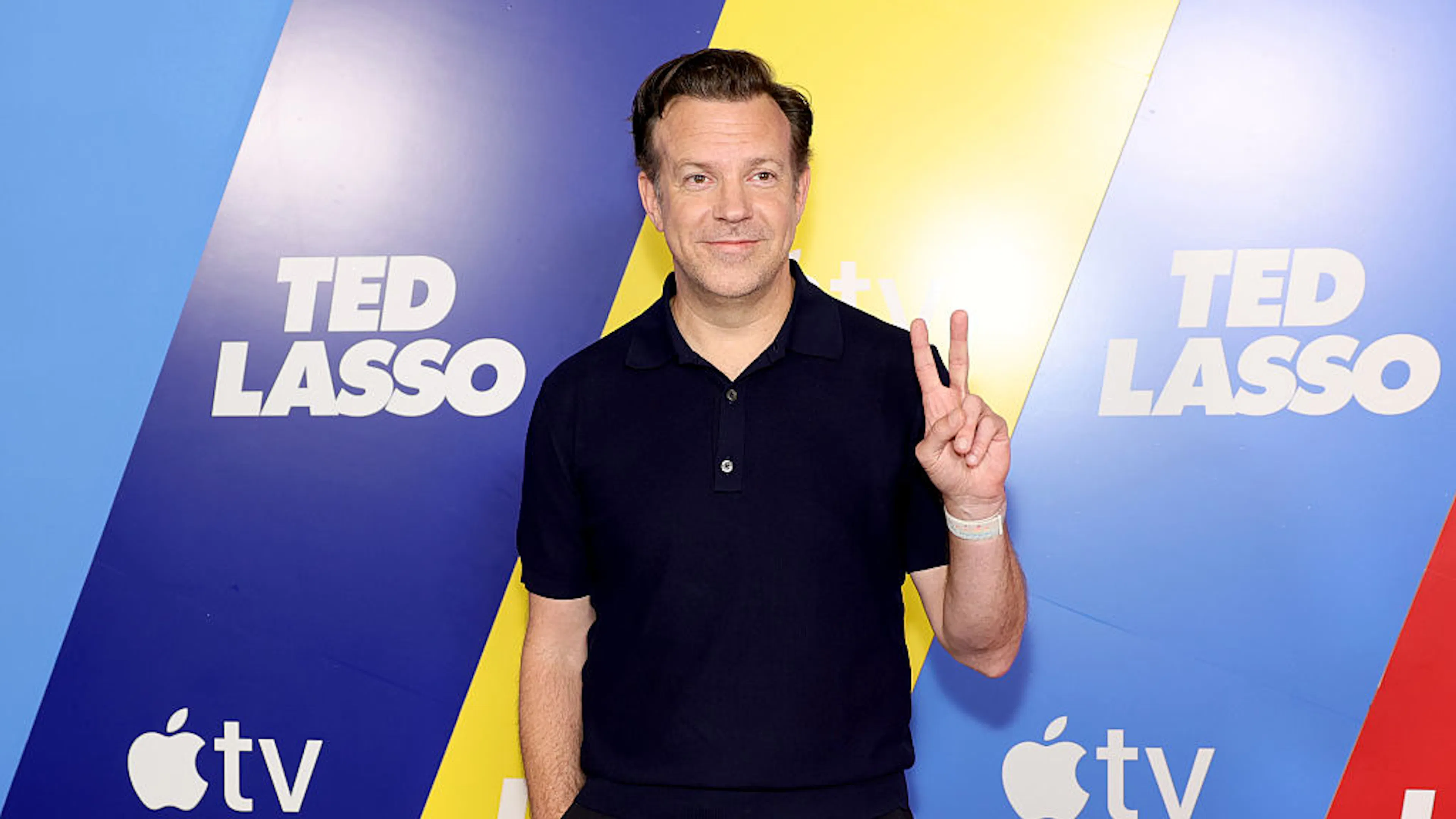 Why Ted Lasso Pulls His Punches On Women’s Sports