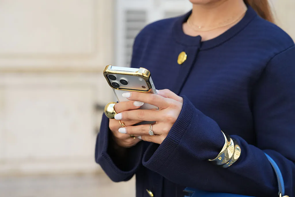 EXCLUSIVE: How America’s Enemies Turn Female Empathy Into A Social Media Weapon
