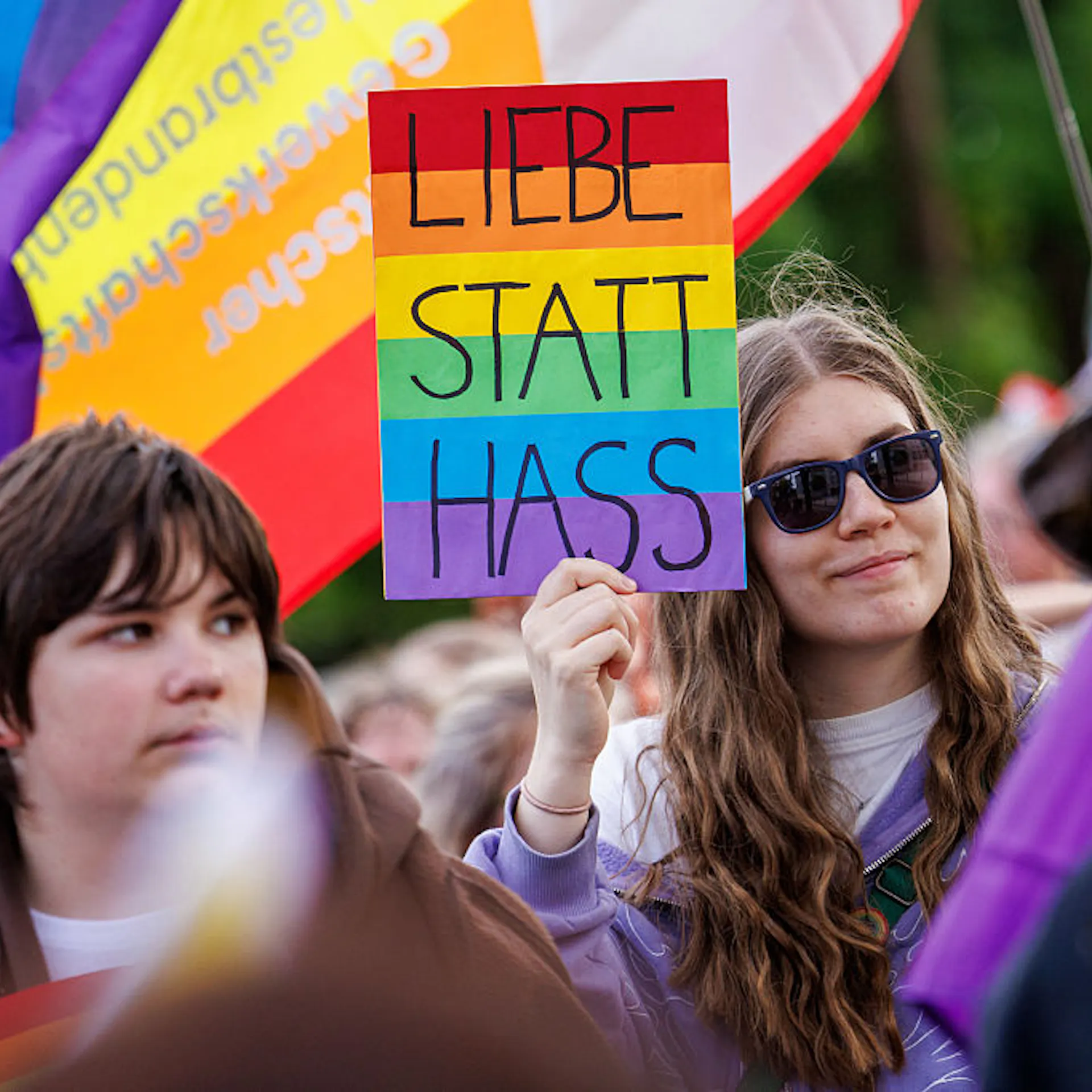 Unmasking The Artificial Inflation Of Global LGBTQ Activism