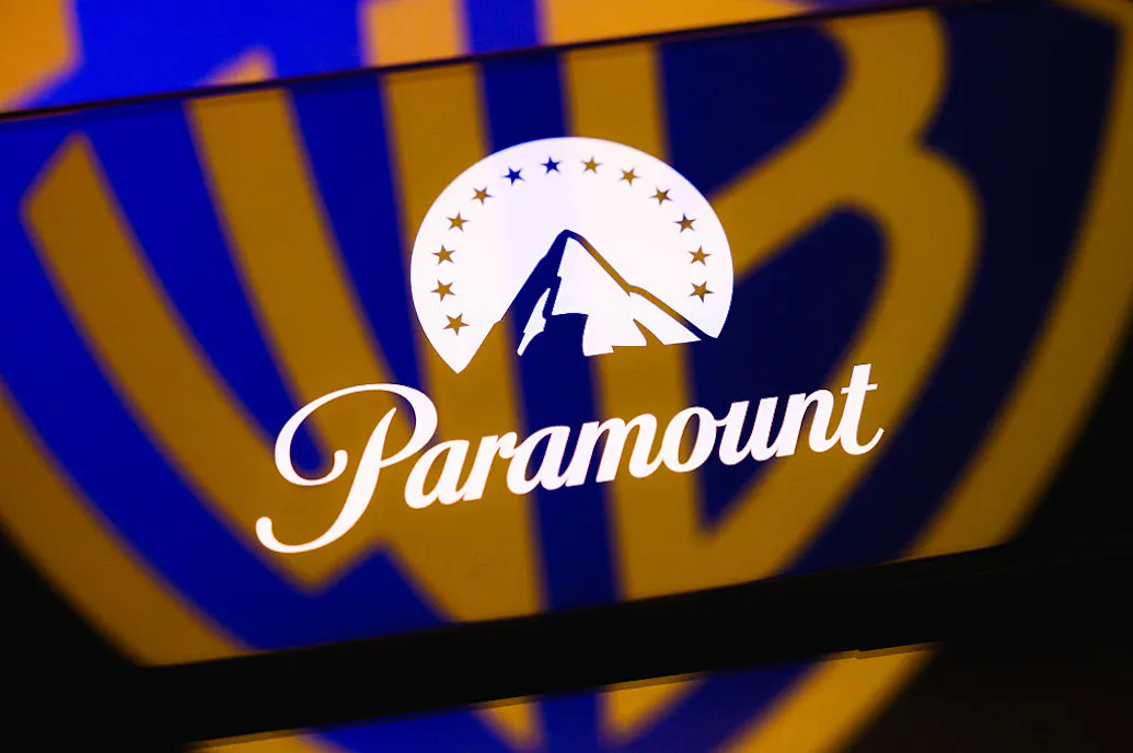 Inside The Push For Unbiased Journalism At Paramount And WBD