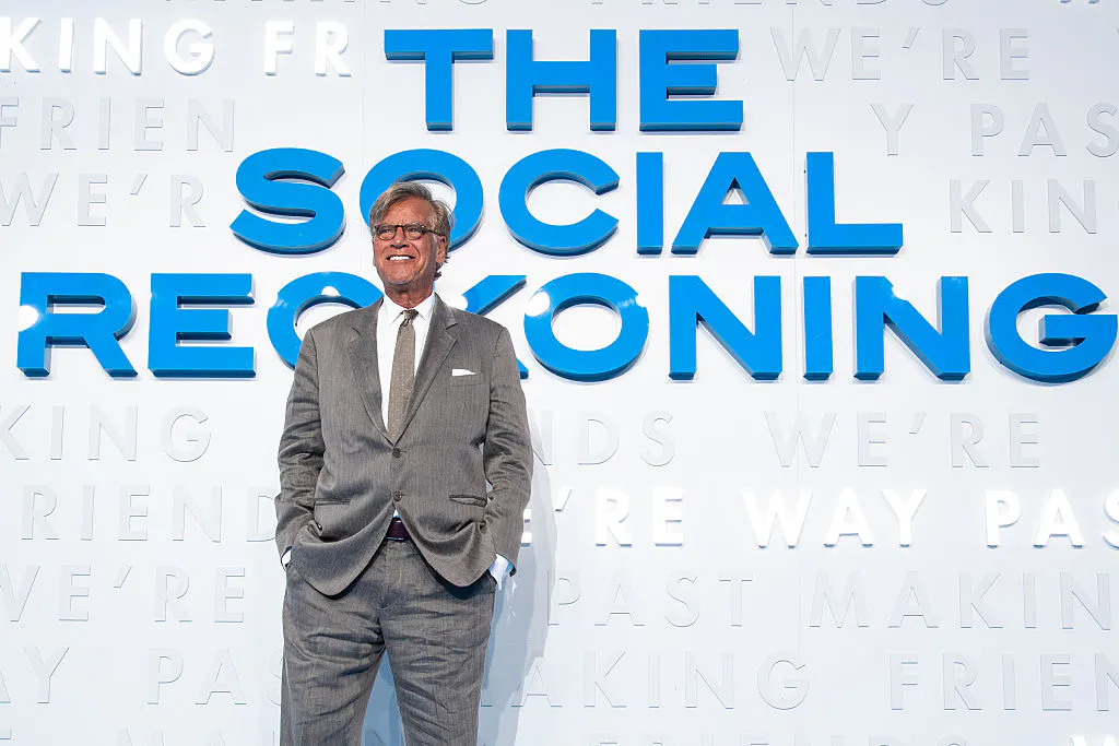 Why ‘The Social Reckoning’ Fails To Live Up To Its Predecessor
