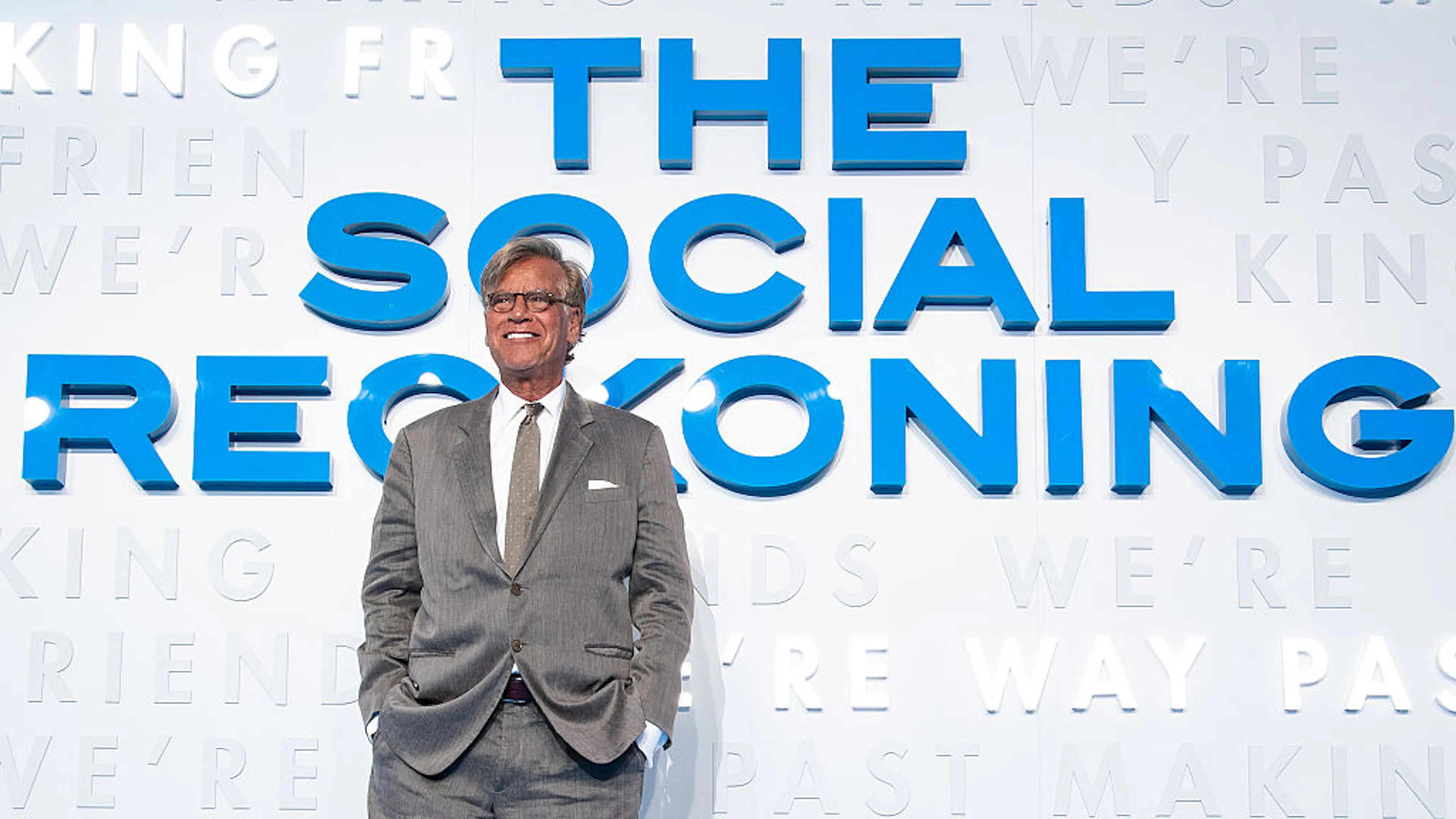 Why ‘The Social Reckoning’ Fails To Live Up To Its Predecessor