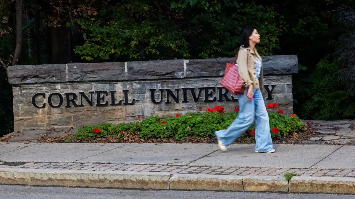 The Question Nobody Wants To Ask About The Cornell Seven