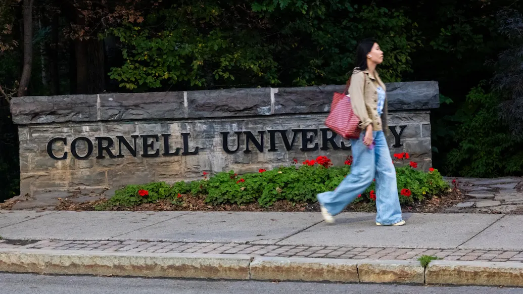 The Question Nobody Wants To Ask About The Cornell Seven