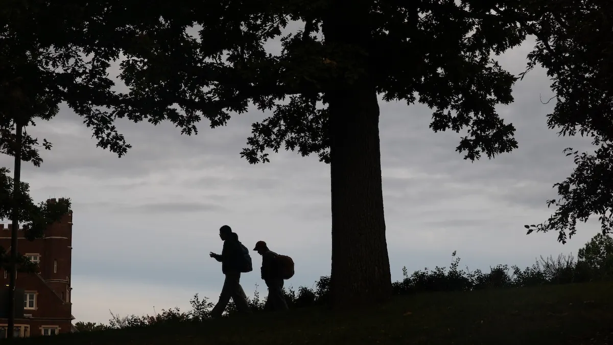 The Dangerous Lesson We Keep Teaching Young Boys