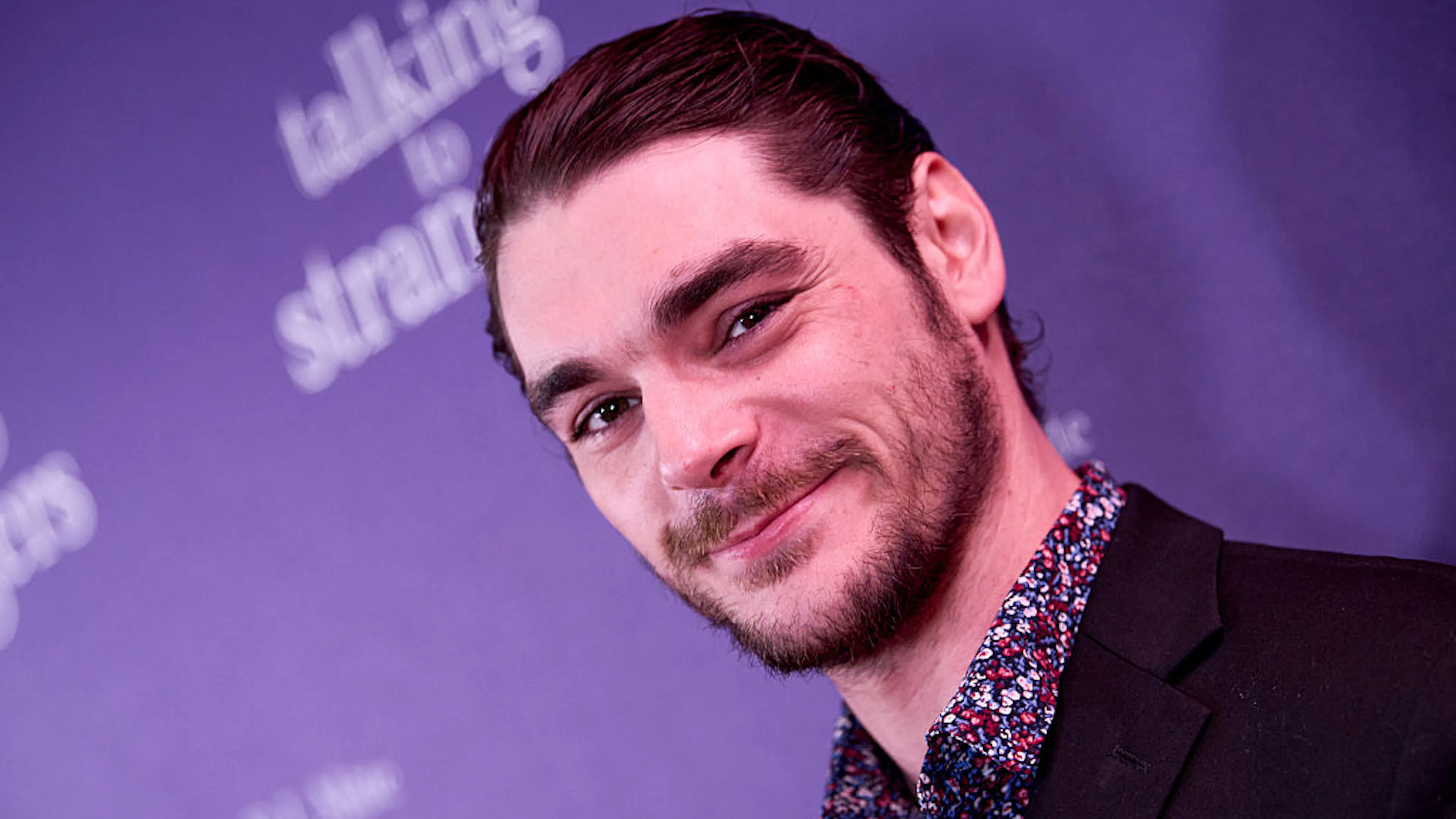 ‘Breaking Bad’ Star Dead At 34