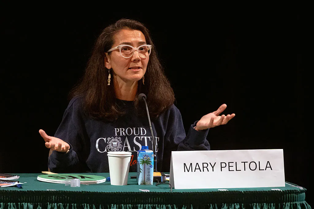 Governor Takes Action After Dem Scheme To Rig Vital Senate Race Revealed