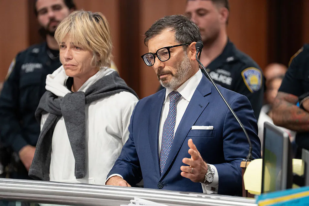 Selma Blair’s Defense Team Reveals What Went Wrong Before Midflight Rampage