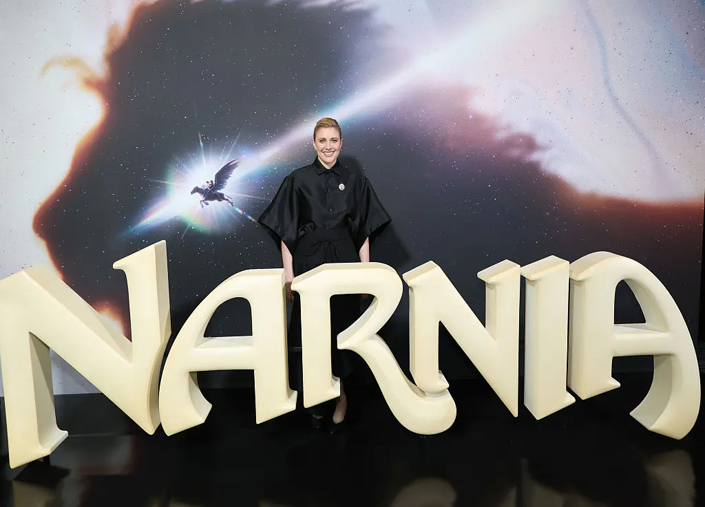 Why Rock-Opera Narnia Misses C.S. Lewis’s Moral Mark