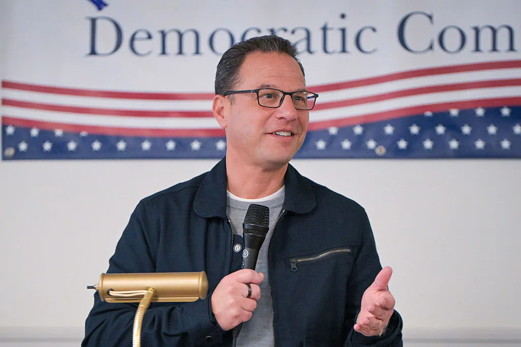 Democrat State Officials Want Faith Leaders To Convince Religious Groups To Get Vaccinated 