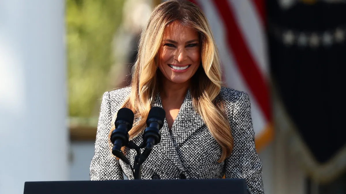 What ‘Women’s Health’ Should Have Meant All Along