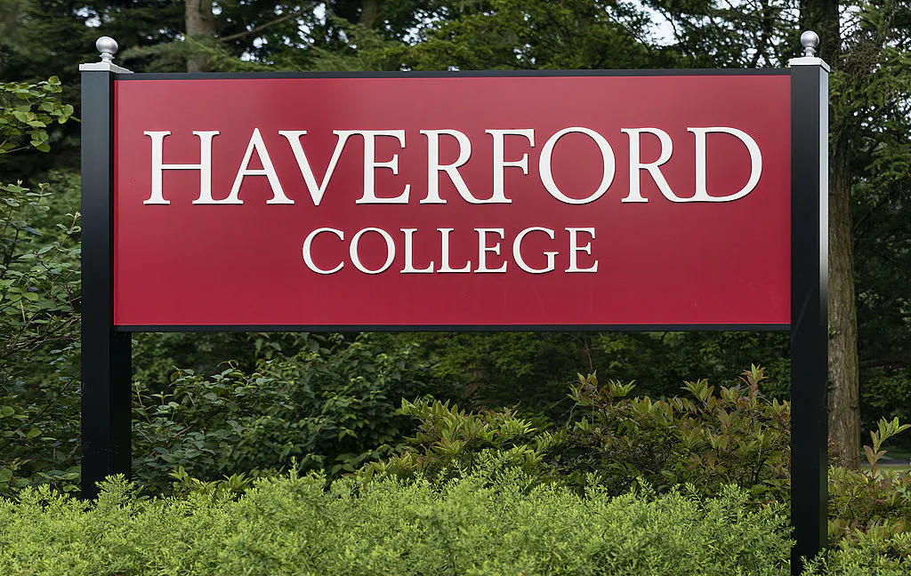 College Prof Targeted Colleague’s Family With Dark Antisemitic Threats, Court Docs Say