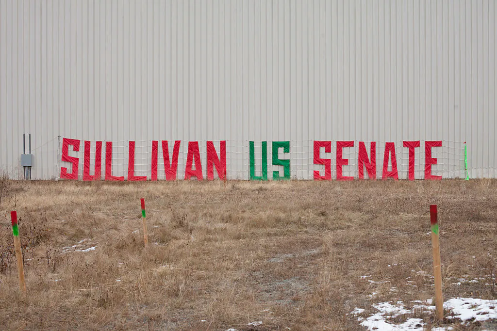 What The Law Can Actually Do About The Other Dan Sullivan