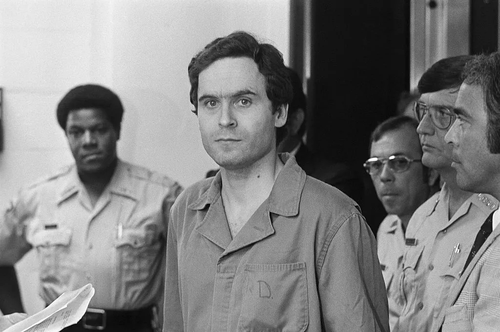 Murder Victim Linked To Infamous Serial Killer 50 Years Later