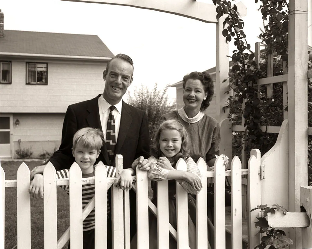 How To Win Back The Disillusioned American Dream