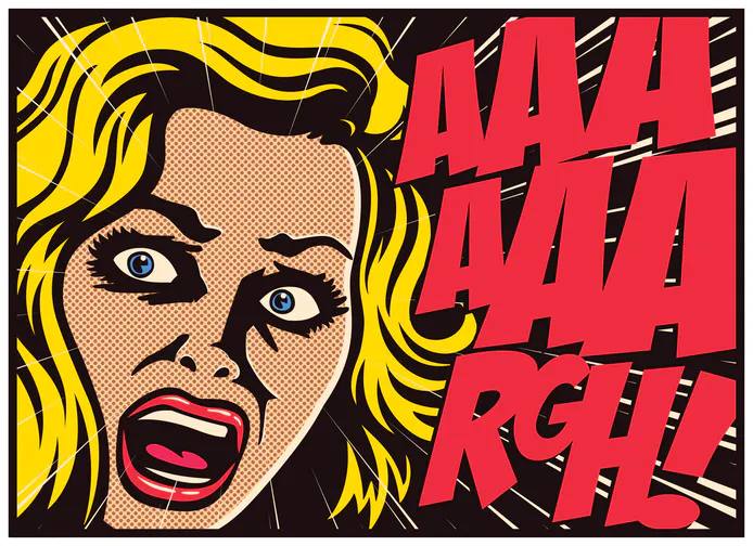 The Toxic Gender Gap Destroying Campus Debate
