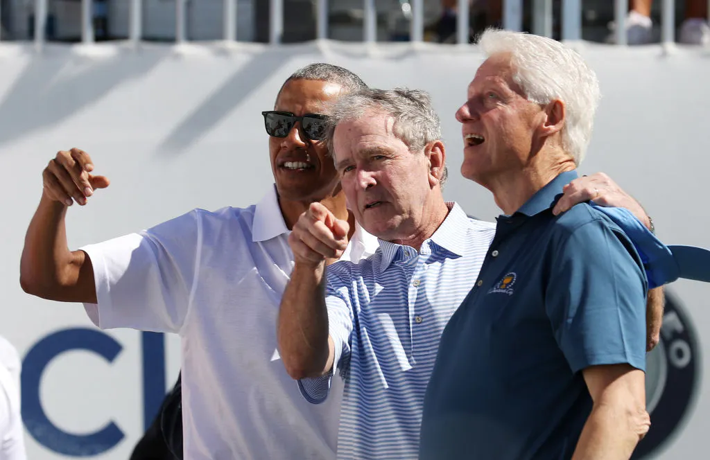 The Case Against Taxpayers Funding America’s Wealthiest Alumni