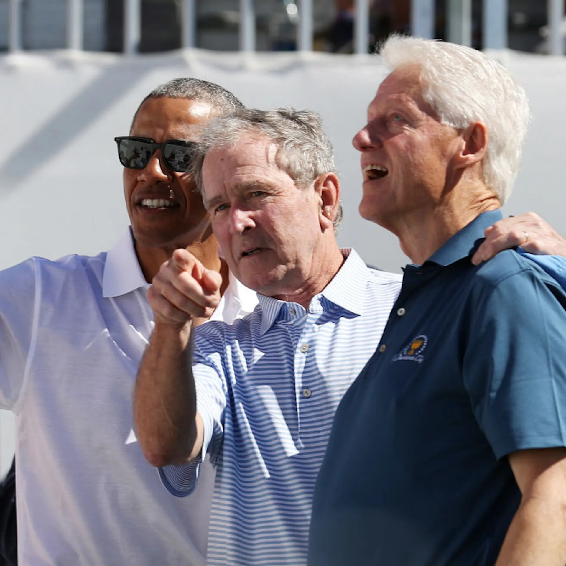 The Case Against Taxpayers Funding America’s Wealthiest Alumni