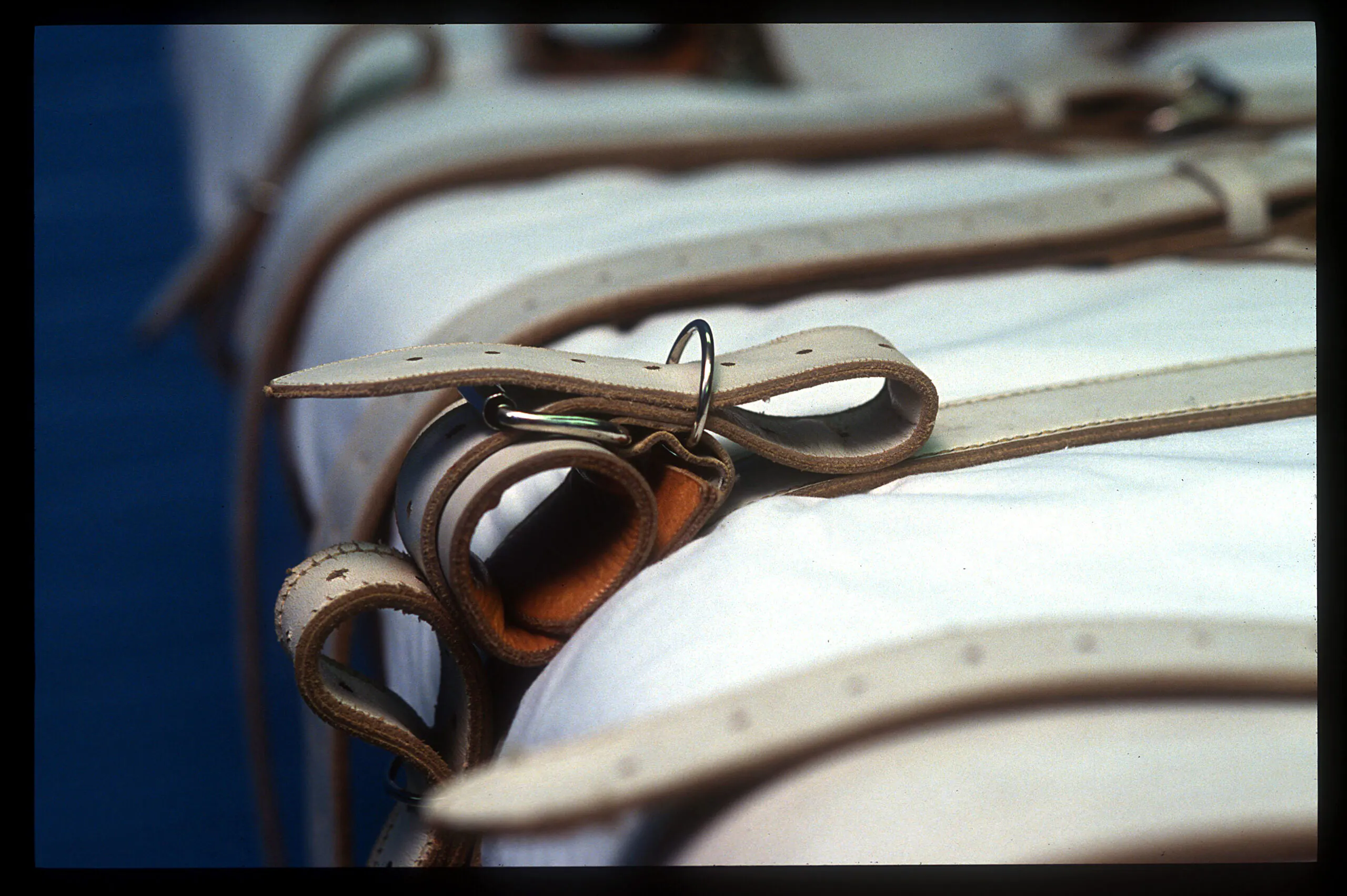 Christa Pike’s Lethal Injection Failed. How Did It Happen?