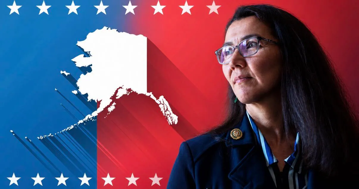 Dems Land On A Grand Jury’s Doorstep Over ‘Fake Dan’ Ploy In Critical Senate Race
