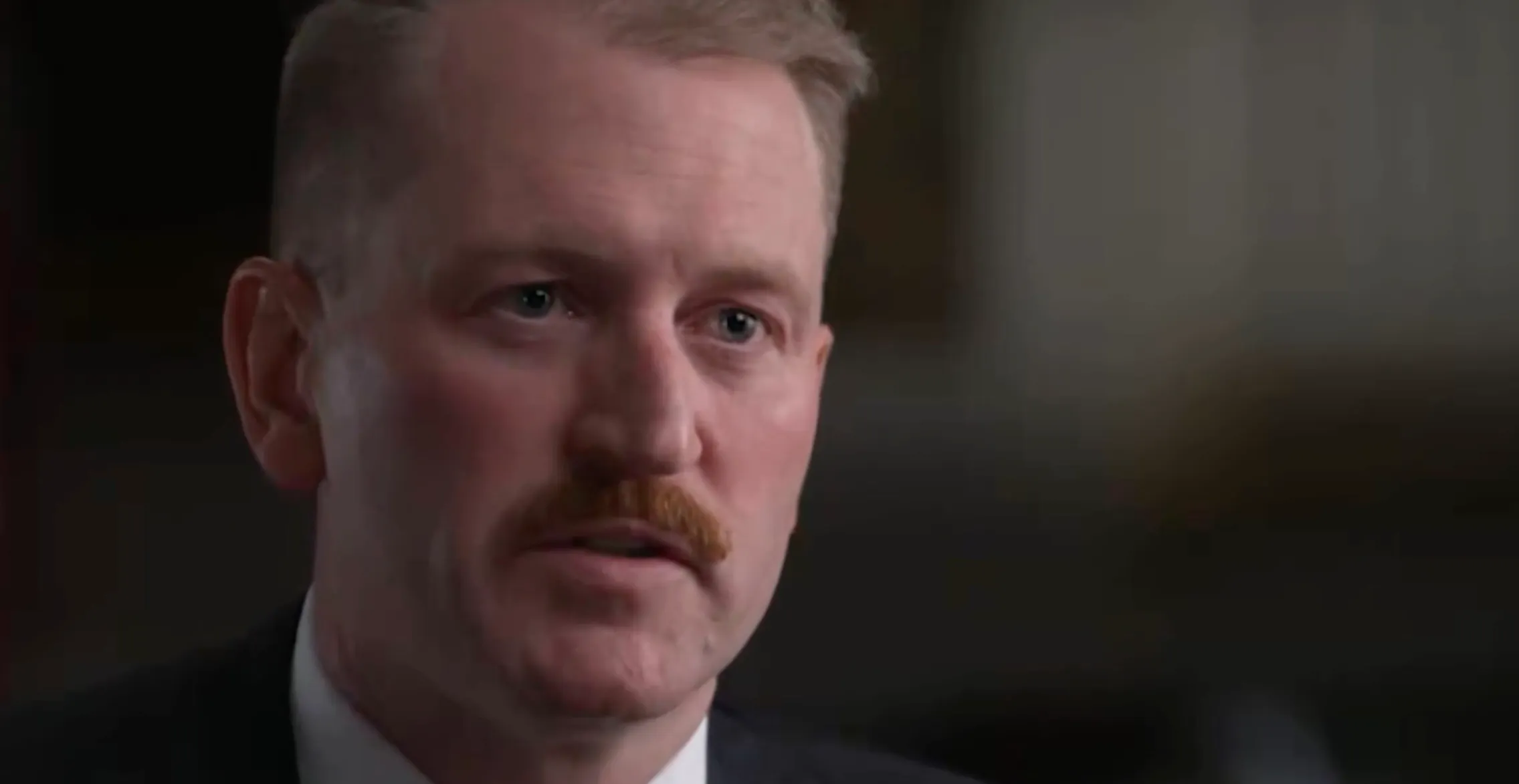 What Did ’60 Minutes’ Leave Out Of Deportation Sob Story? Turns Out, A Lot.