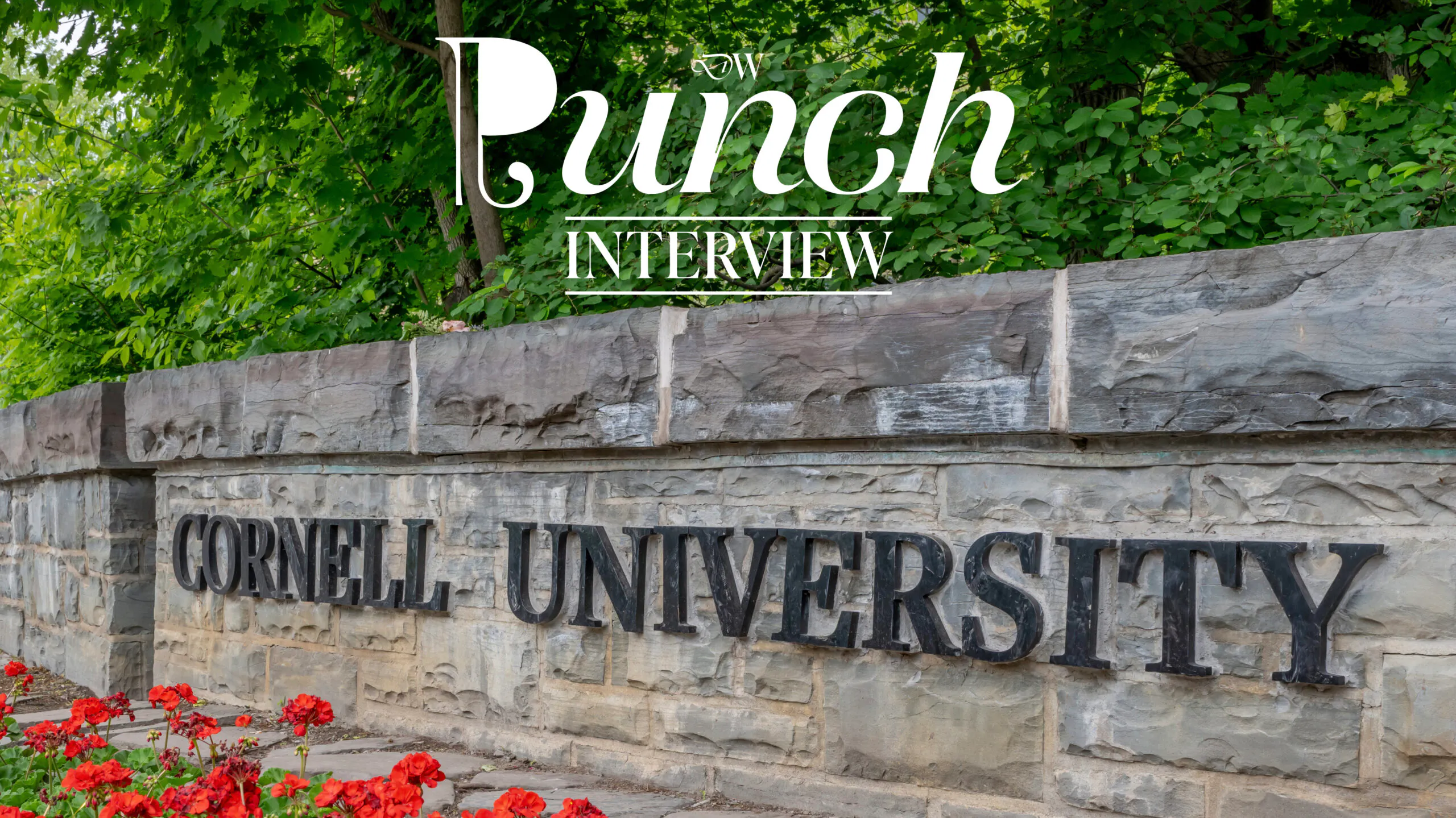 Gen Z’s Sexual Catastrophe Brought Us The Crisis At Cornell