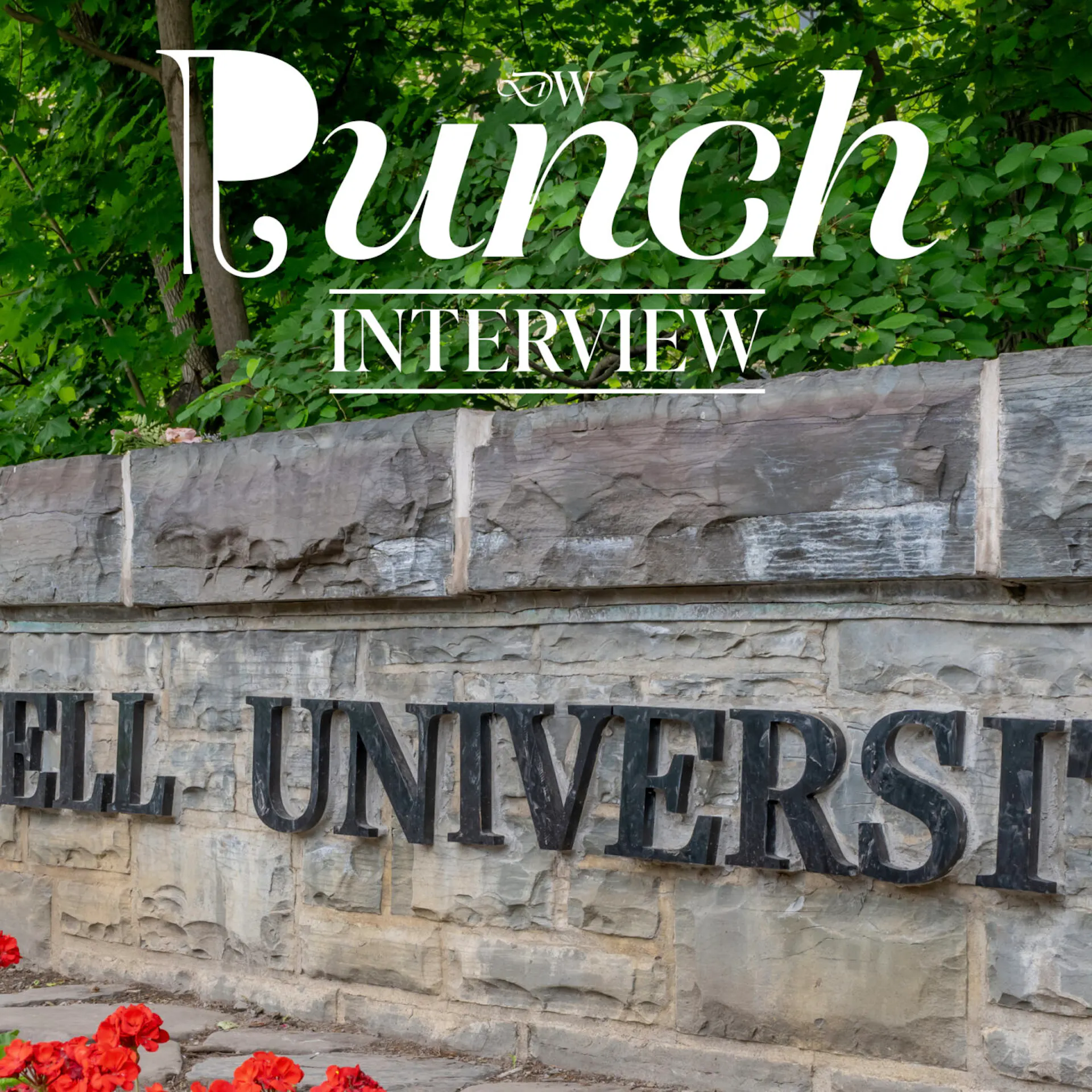 Gen Z’s Sexual Catastrophe Brought Us The Crisis At Cornell
