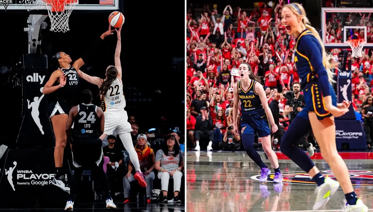 The WNBA’s Dysfunction, Not Its Depth Of Talent, Is What Keeps The Public Engaged