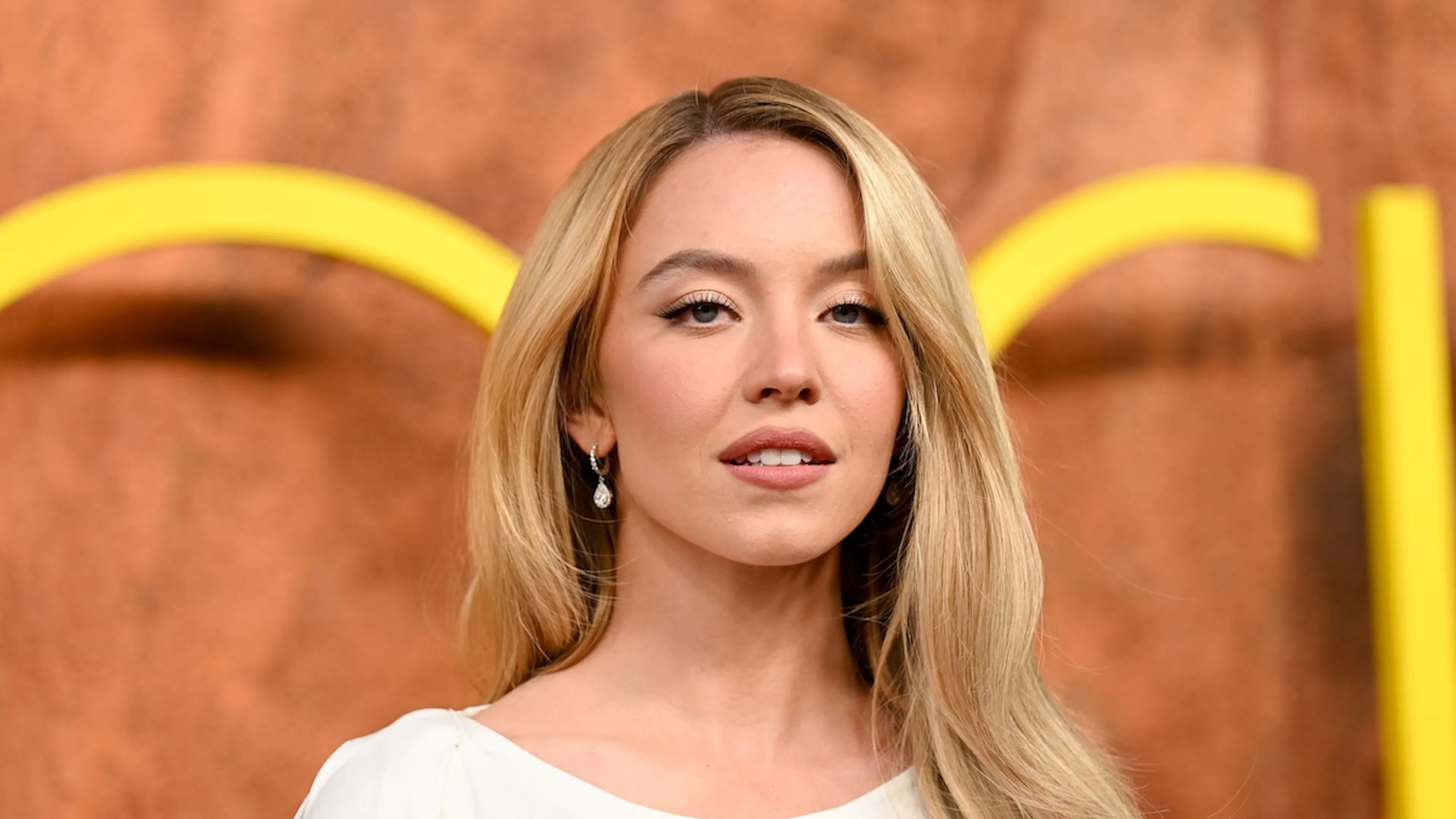 Sydney Sweeney Gives The Left Even More To Cry About With New Risqué Ad