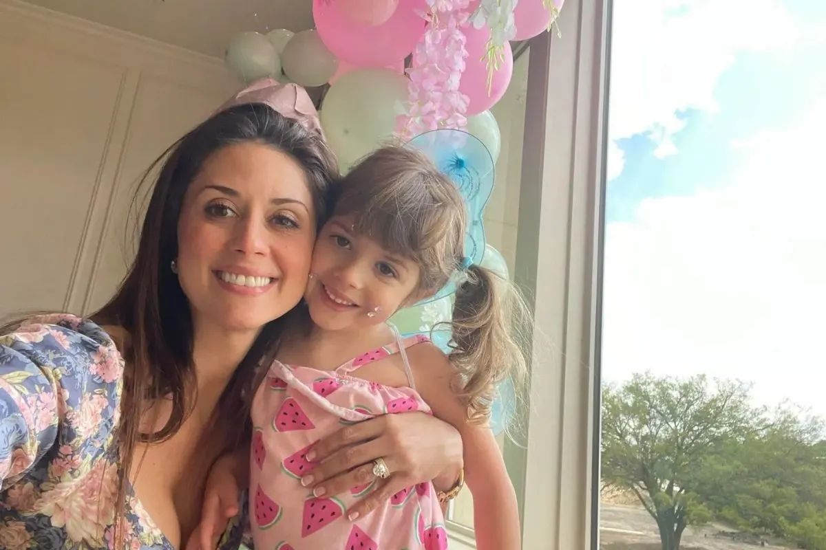 Mom Murders 4-Year-Old Daughter After Lindsay Clancy Case Rocks The Nation