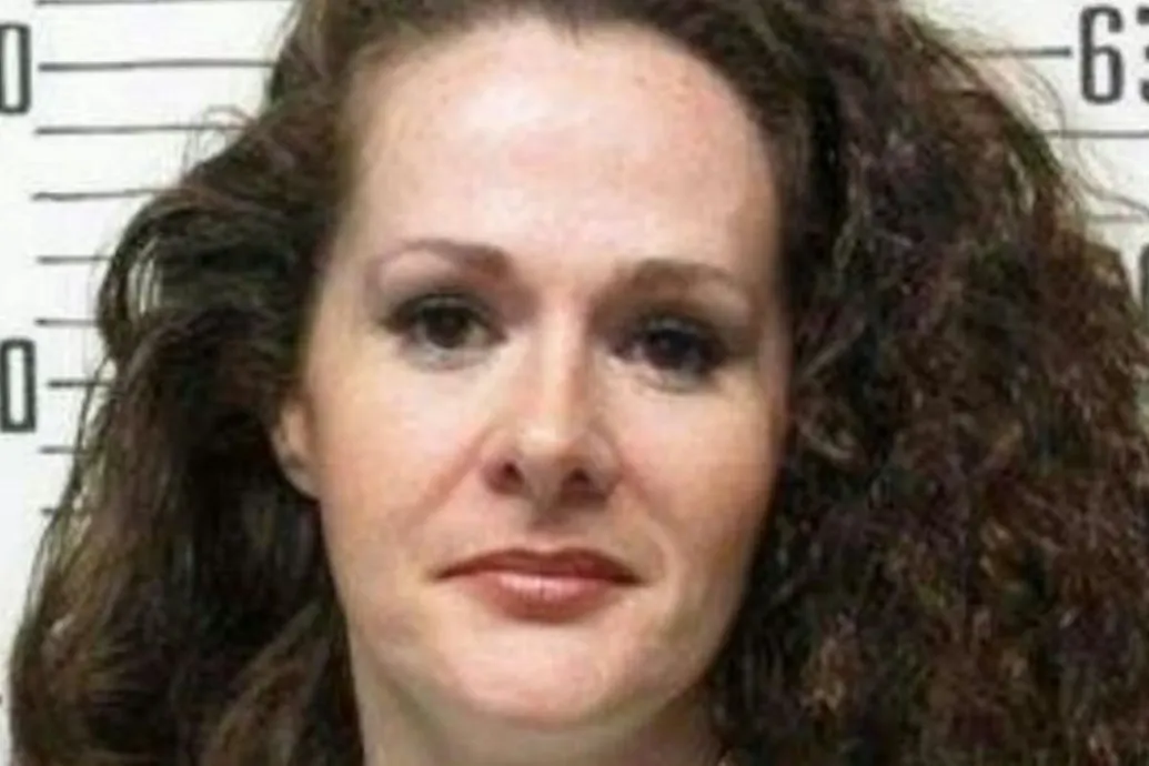 Christa Pike’s Lawyer Paints A Mixed Picture Of Recovery After Botched Execution