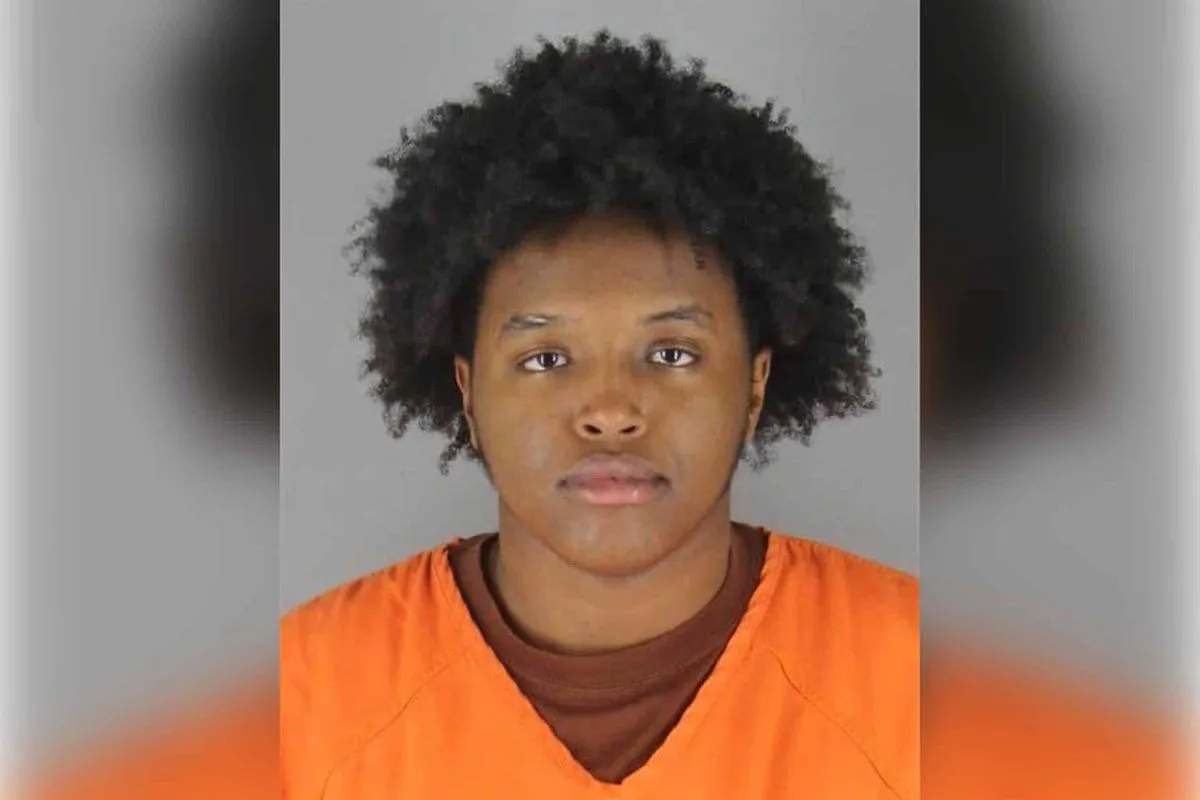 Judge Draws Fire Over Somali Gang-Linked Homecoming Shooting