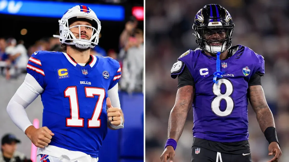 The NFL Still Sees Everything In Black And White, But It Doesn’t Have To Be That Way