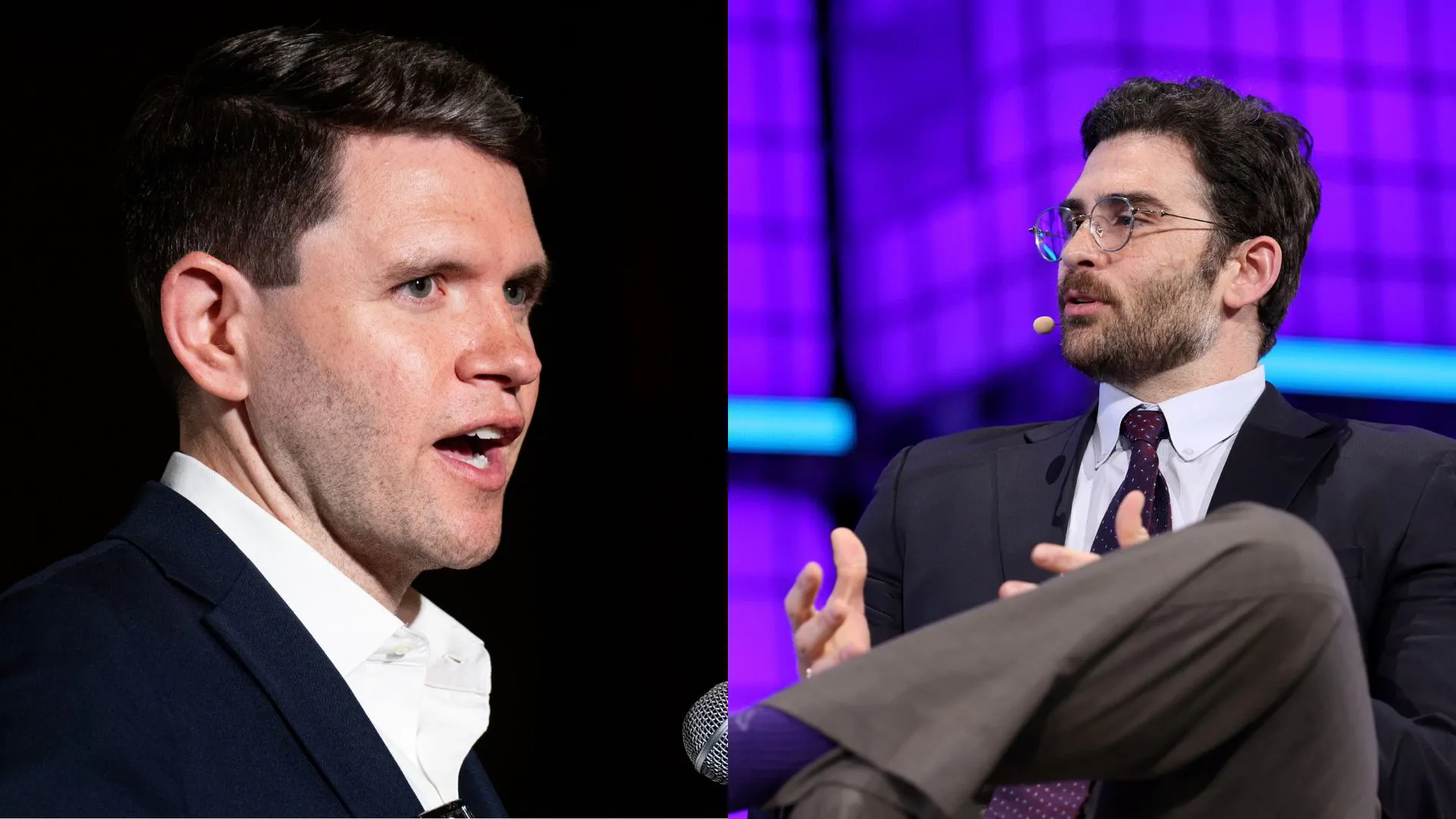 America-Hating Hasan Piker Just Explained What ‘Play Ball’ Means For Talarico