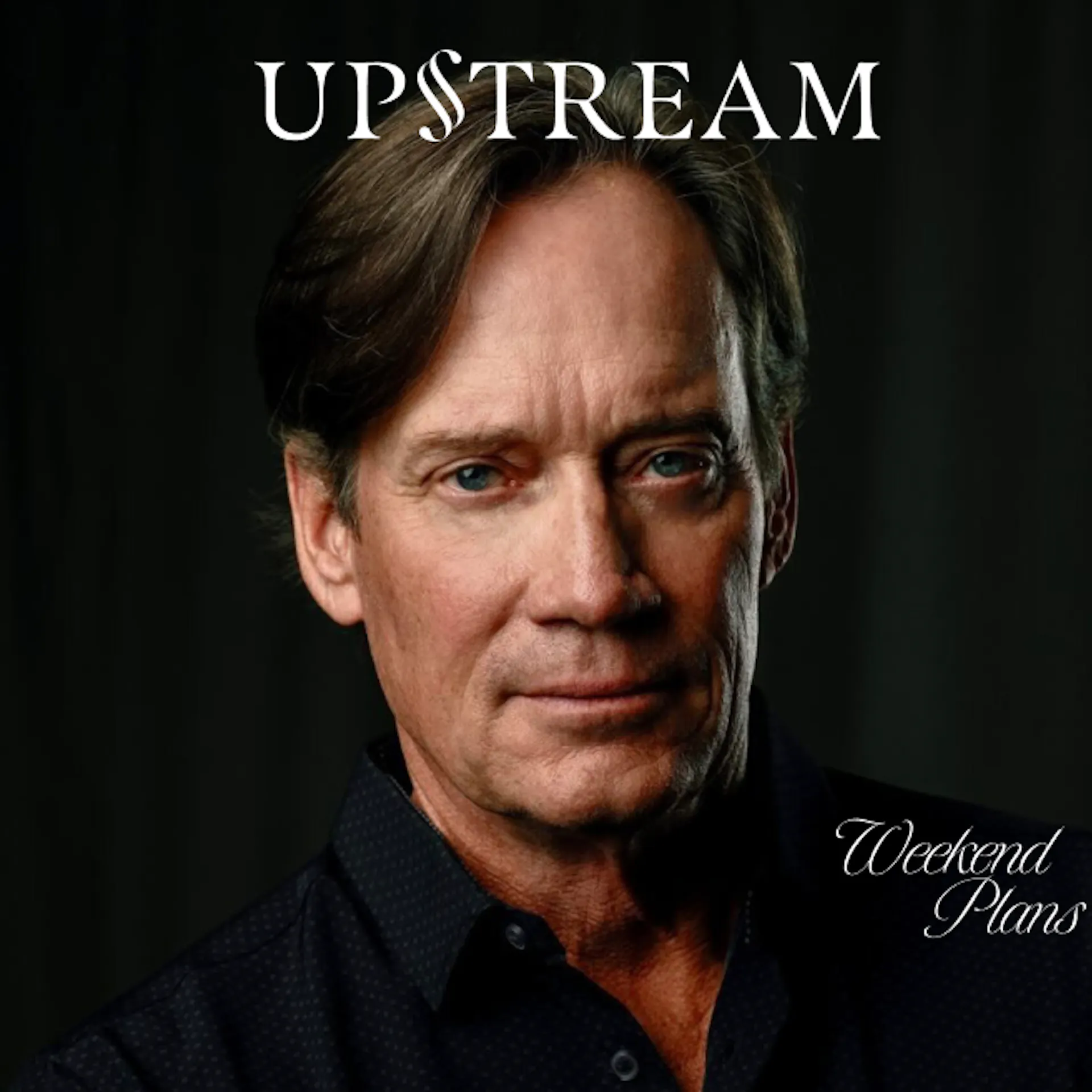 Weekend Plans With Kevin Sorbo: From Hercules To Hollywood Outlaw