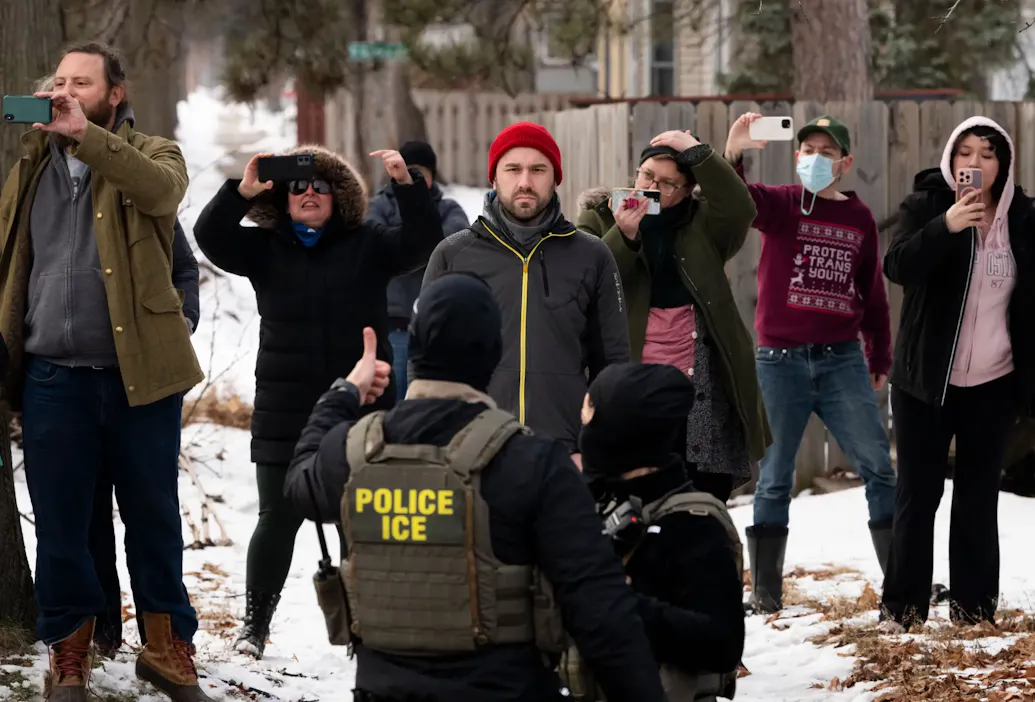 Angry Leftists Tried To Stop The Daily Wire’s Latest Movie. They Failed.