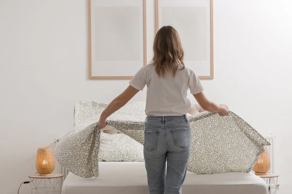 Airbnb Finally Bans One Of Its Most Hated Guest Requirements