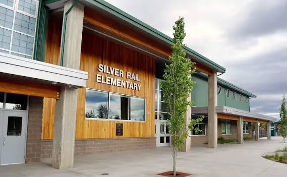 Multiple People, Including Children, Shot At Oregon Elementary School